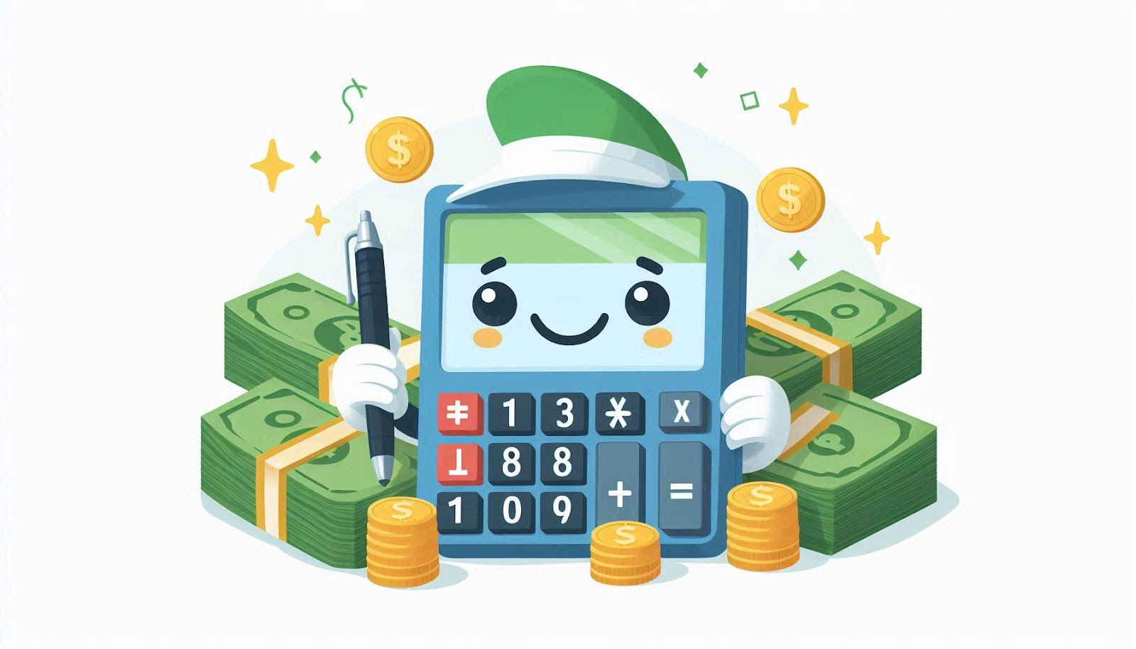 Як привчити себе економити?